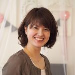 10957760_337770123091361_3340336382626788313_n